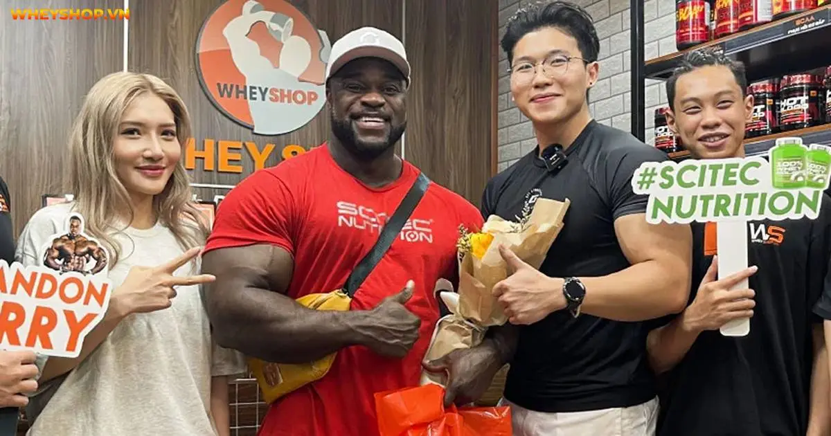 review-danh-gia-nu-u-astaxanthin-co-tot-khong-4