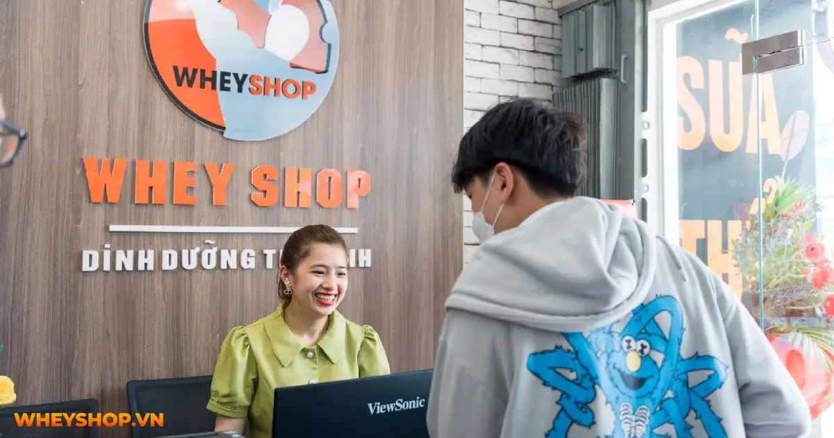 review-danh-gia-nutrex-iso-fit-co-tot-khong-02-min