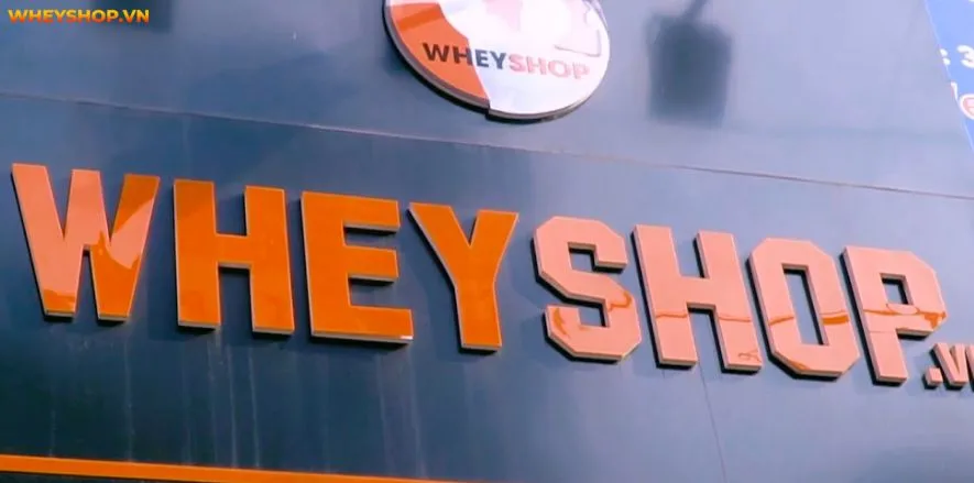 Ostrovit Omega-3 D3+K2 bảo vệ sức khỏe toàn diện (não, thị lực, tim, da...). Hãy tham khảo bài viết của WheyShop để review đánh giá Ostrovit Omega-3 D3+K2...