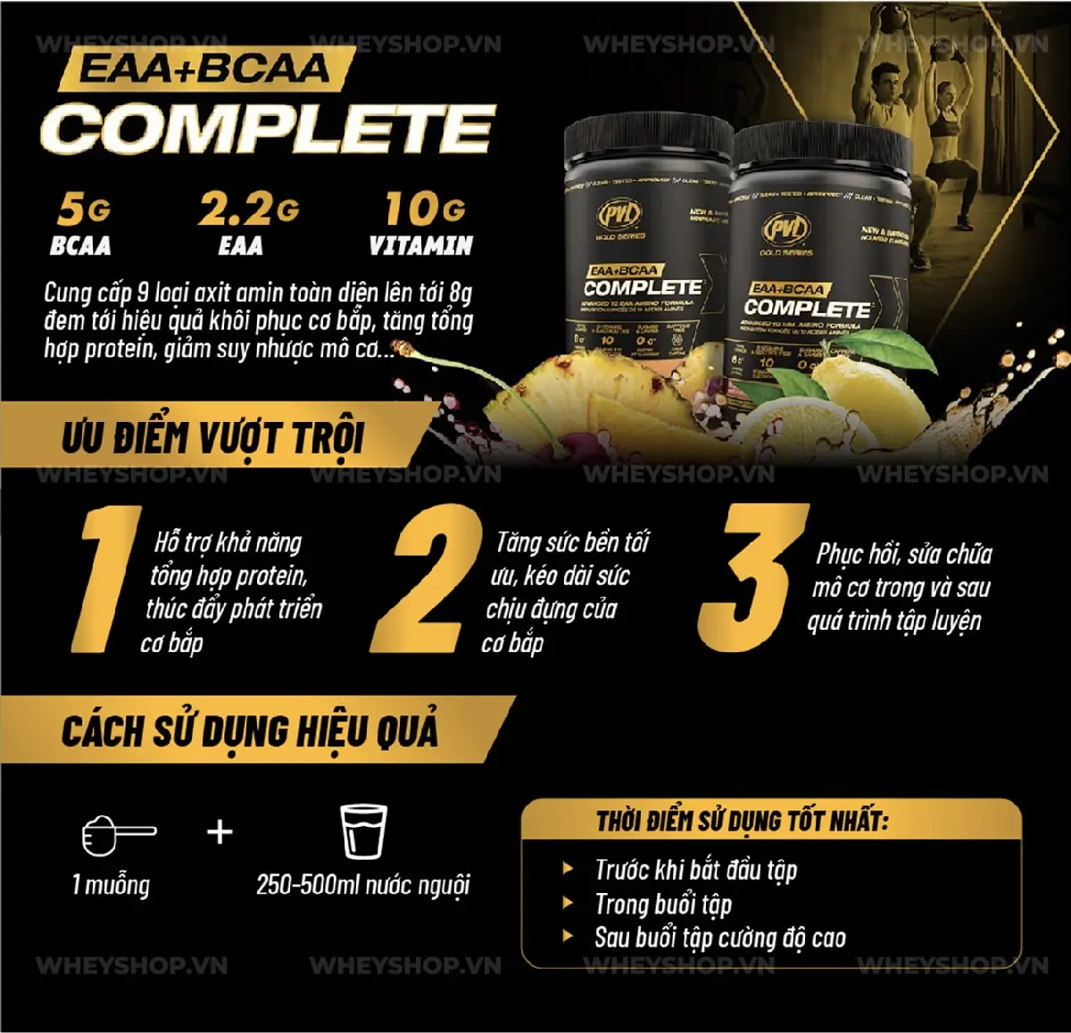 review-danh-gia-pvl-eaa-bcaa-complete-co-tot-khong-03-min