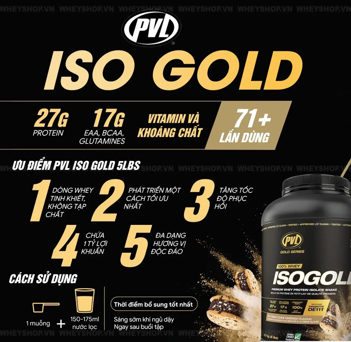 review-danh-gia-pvl-iso-gold-co-tot-khong_2_