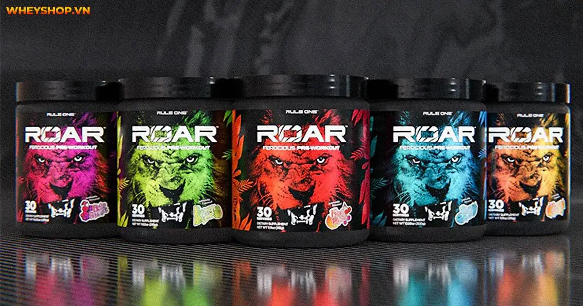 review-danh-gia-rule-1-roar-co-tot-khong-4