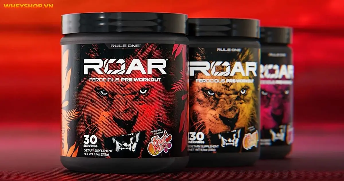 review-danh-gia-rule-1-roar-co-tot-khong-4