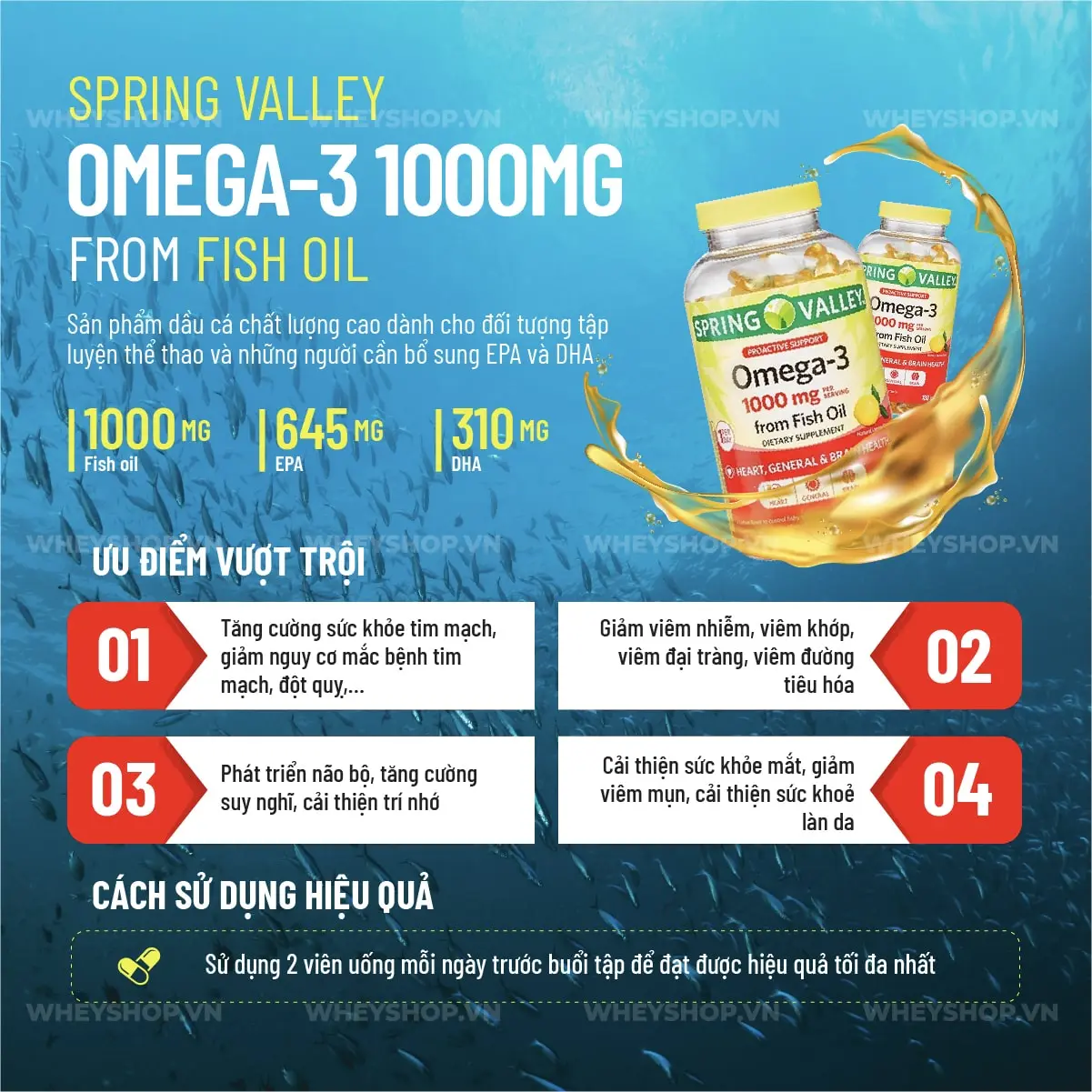 review-danh-gia-spring-valley-omega-3-1000mg-min