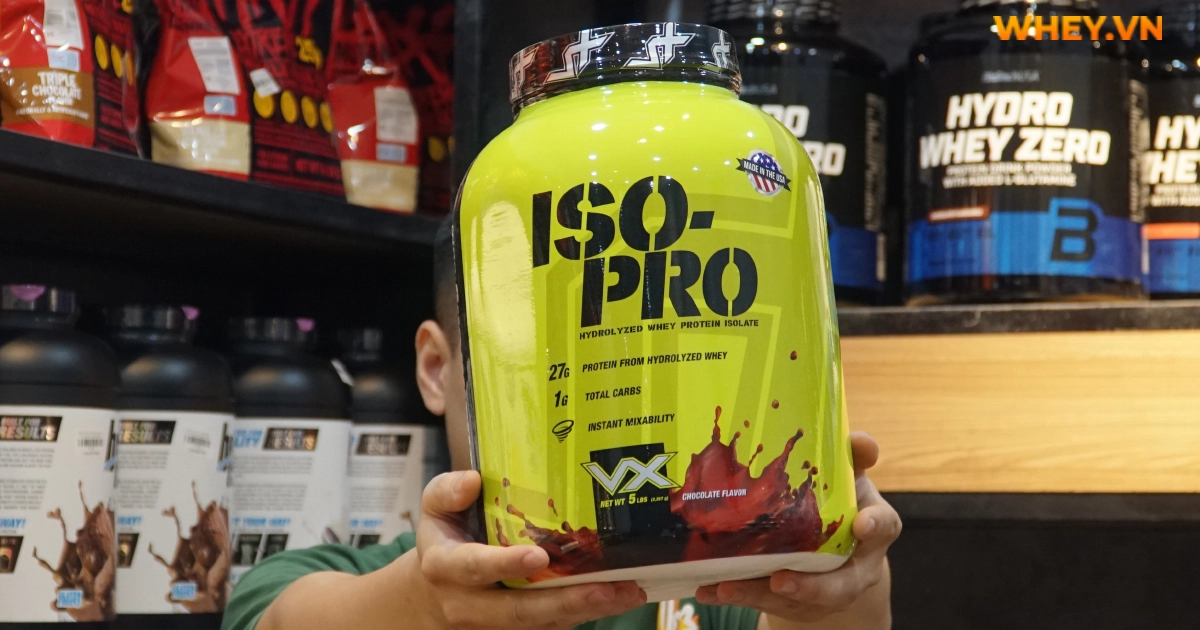top-10-sua-whey-protein-tot-nhat-danh-cho-nu-2024