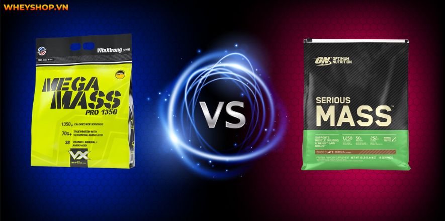 Bánh Applied Critical Cookies là thanh protein cao sẽ đáp ứng sự thèm ăn của bạn. Cùng WheyShop Review đánh giá Bánh Applied Critical Cookies có tốt không...