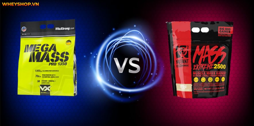 Bánh Applied Critical Cookies là thanh protein cao sẽ đáp ứng sự thèm ăn của bạn. Cùng WheyShop Review đánh giá Bánh Applied Critical Cookies có tốt không...