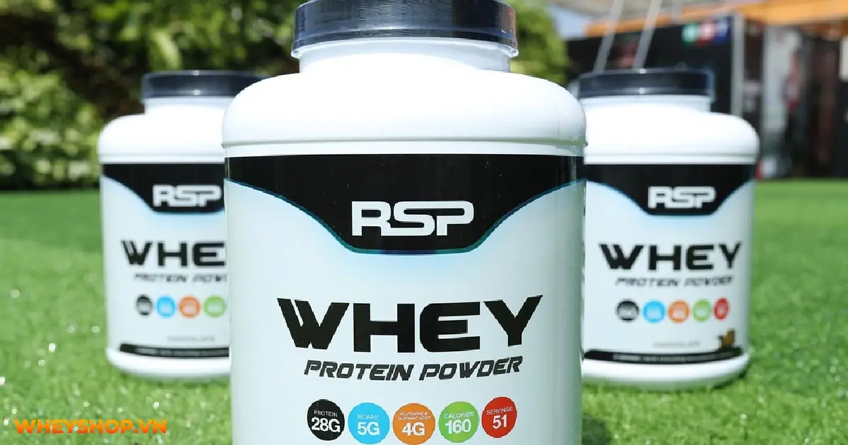review-danh-gia-whey-rsp-co-tot-khong-01-min