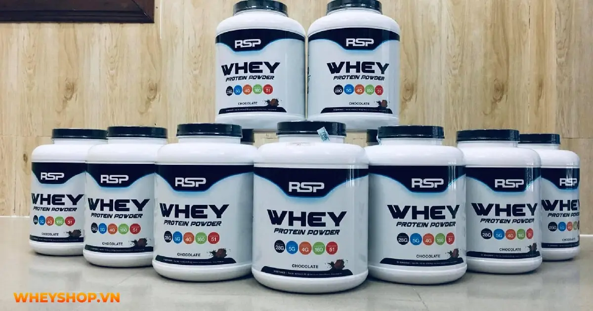 review-danh-gia-whey-rsp-co-tot-khong-01-min
