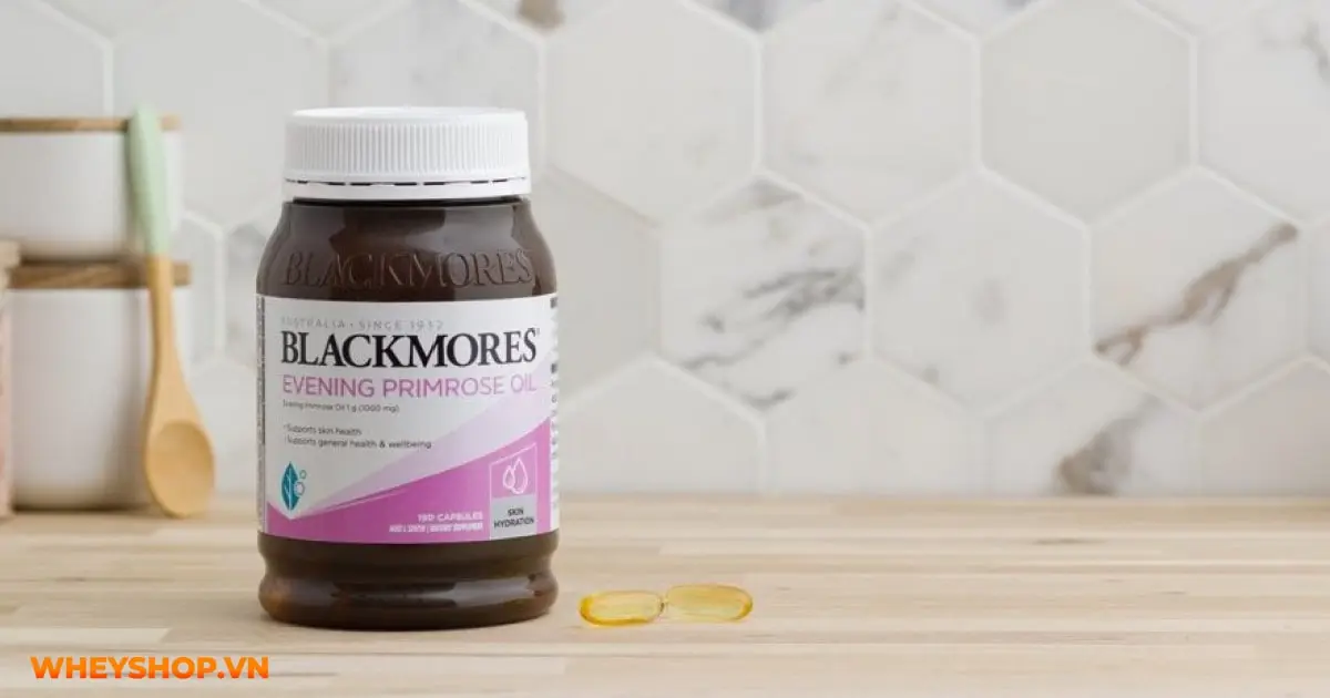review-tinh-dau-hoa-anh-thao-blackmores-03-min