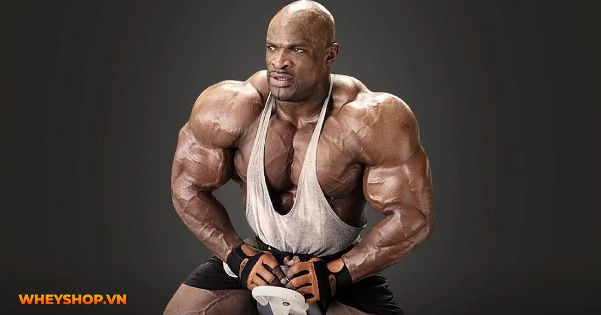 ronnie-coleman-huyen-thoai-8-lan-vo-dich-mr-o-min