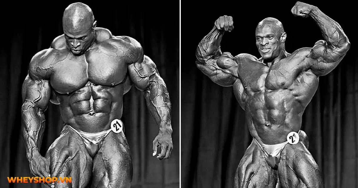 ronnie-coleman-huyen-thoai-8-lan-vo-dich-mr-o-min