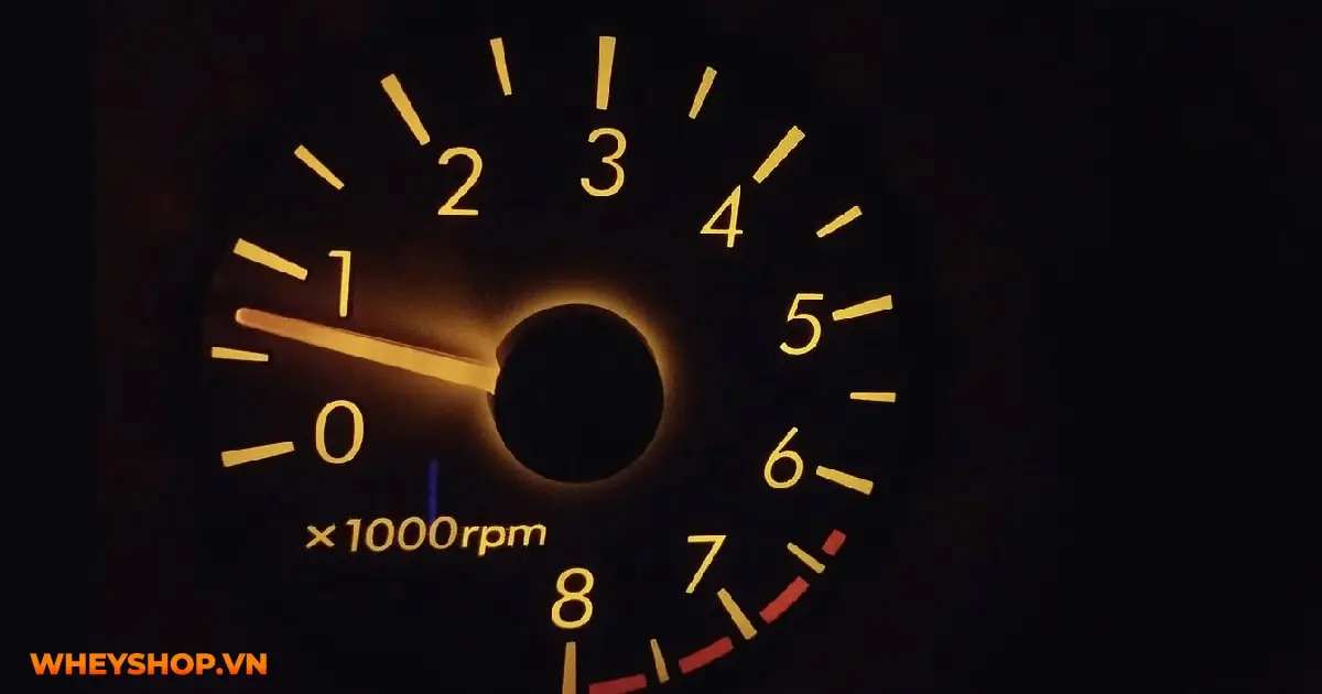 rpm-la-gi-y-nghia-cua-rpm-02-min
