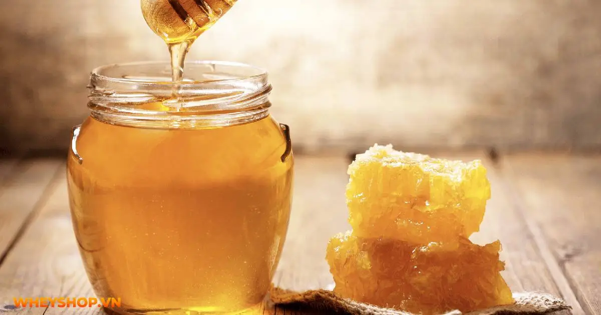 ruou-mat-ong-co-tac-dung-gi-01