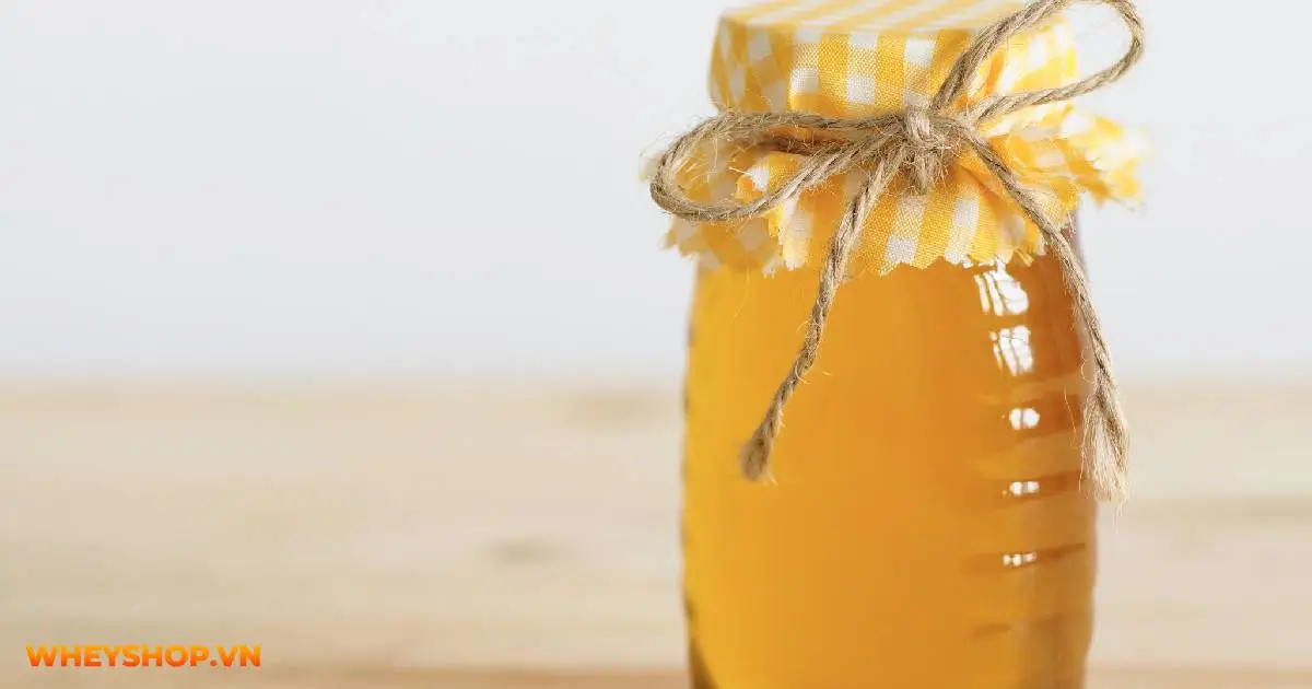 ruou-mat-ong-co-tac-dung-gi-01