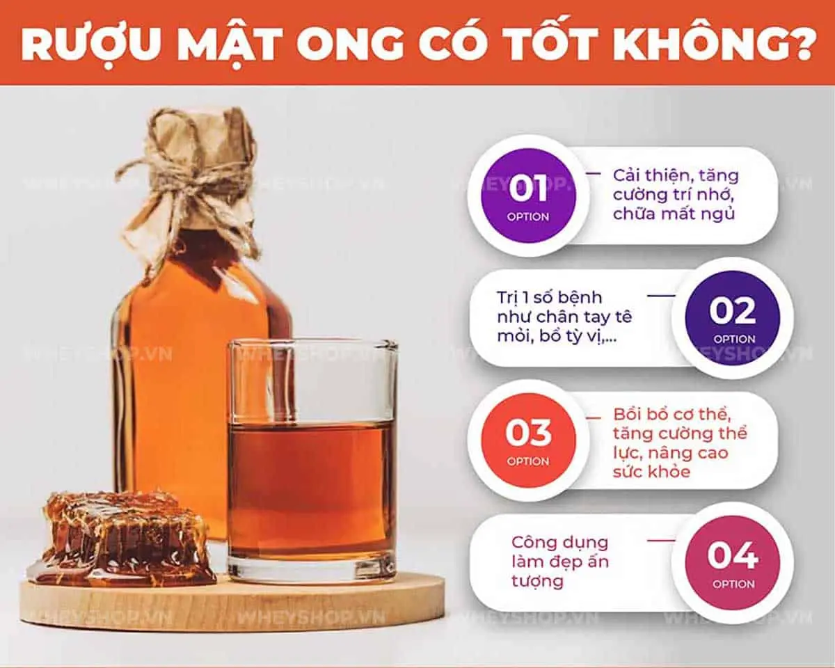 ruou-mat-ong-co-tac-dung-gi-01