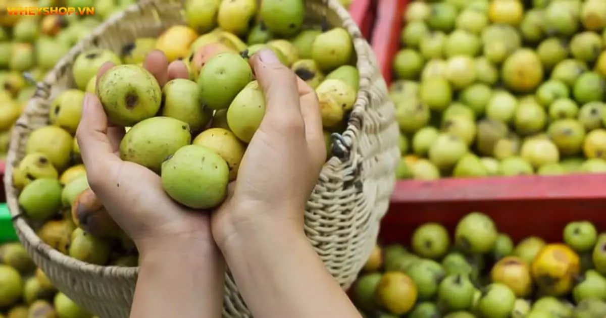 ruou-tao-meo-co-tac-dung-gi