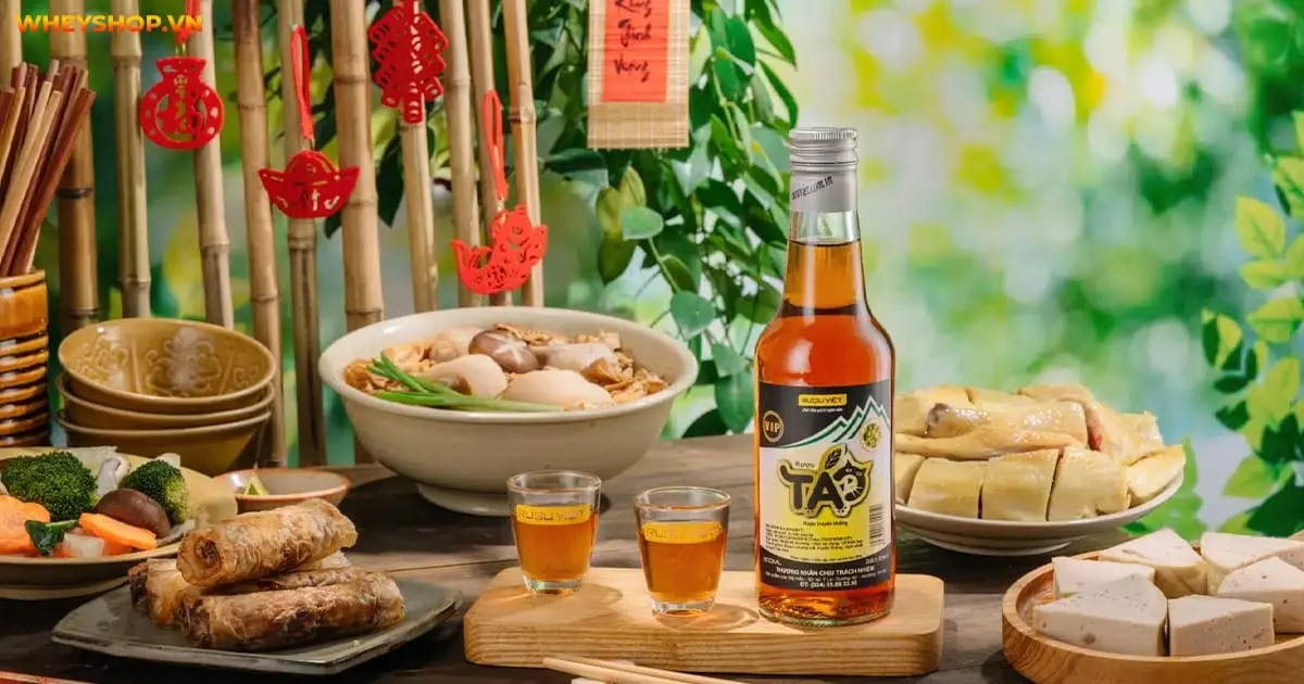 ruou-tao-meo-co-tac-dung-gi