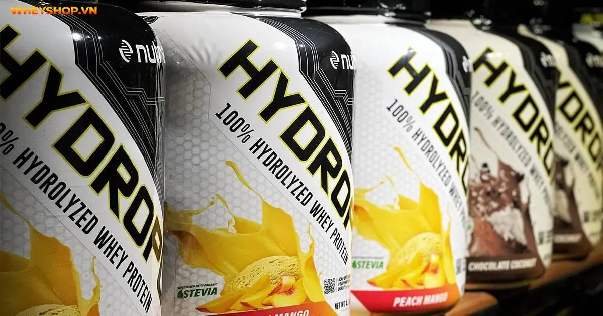 danh-gia-whey-nutrabolics-hydropure-co-tot-khong