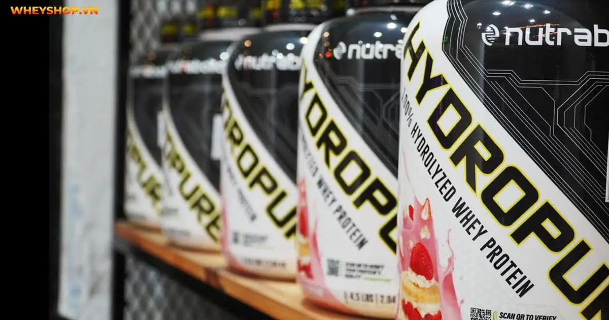 danh-gia-whey-nutrabolics-hydropure-co-tot-khong