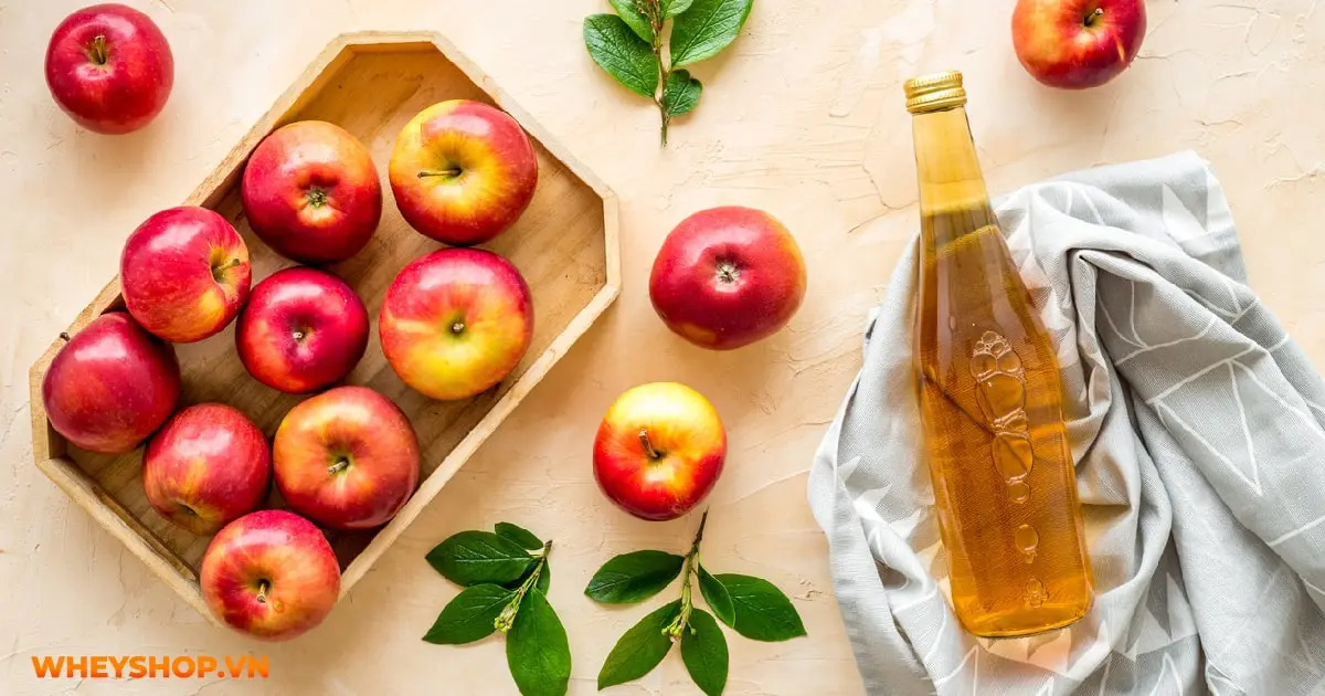 sai-lam-chet-nguoi-khi-uong-giam-giam-can-02-min