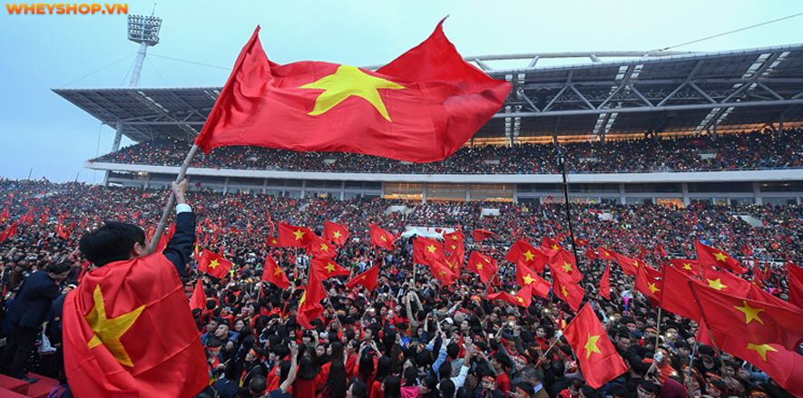Sea Games là sự kiện thể thao diễn ra hai năm một lần giữa chu kỳ Thế vận hội Châu Á, và Thế vận hội Olympic. Vậy SEA Games 31 được tổ chức ở đâu ? Câu trả...