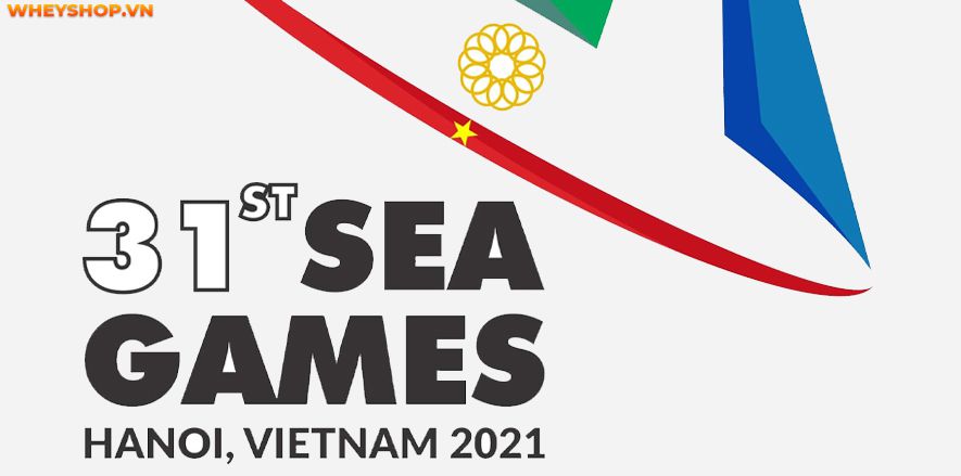 Sea Games là sự kiện thể thao diễn ra hai năm một lần giữa chu kỳ Thế vận hội Châu Á, và Thế vận hội Olympic. Vậy SEA Games 31 được tổ chức ở đâu ? Câu trả...