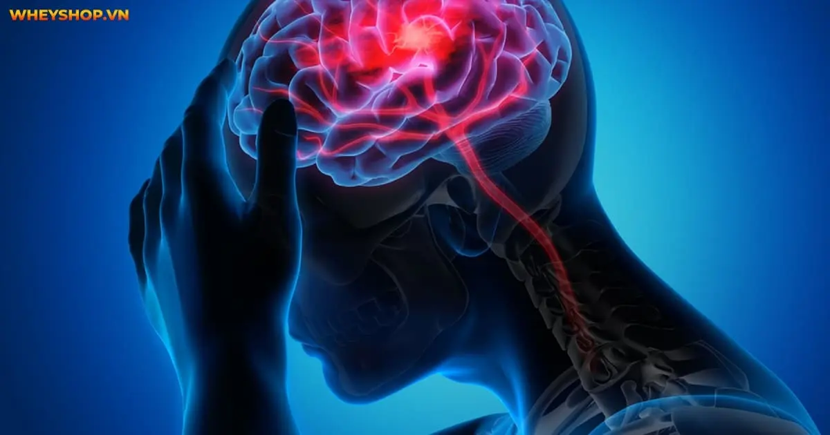 seizure-la-gi-dau-hieu-nhan-biet-cach-dieu-tri-3