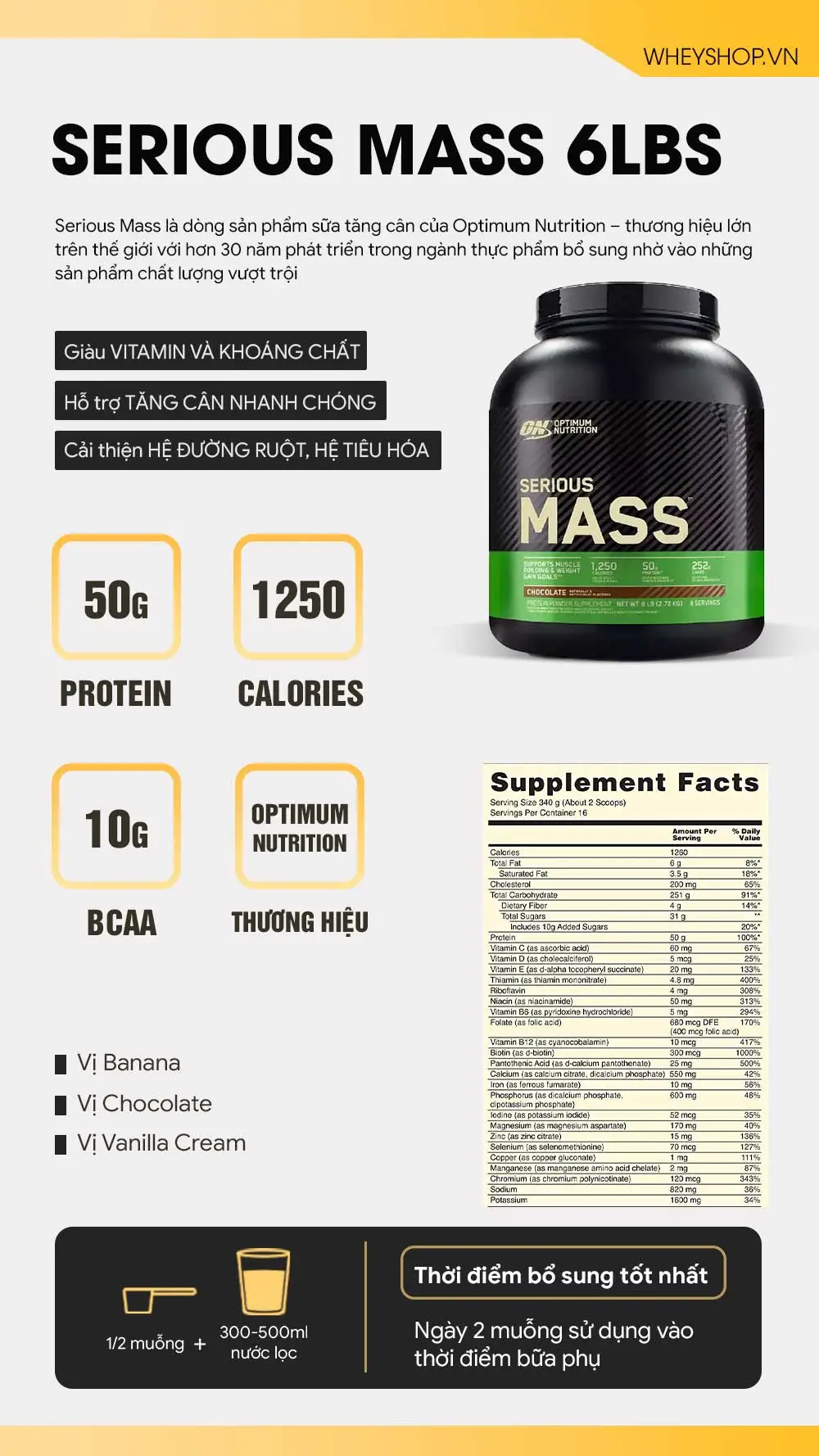 serious-mass
