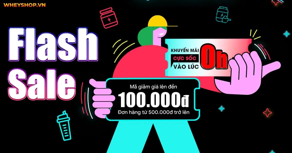 sieu-sale-doc-quyen-tren-tiktok-ngay-15-10-17-104