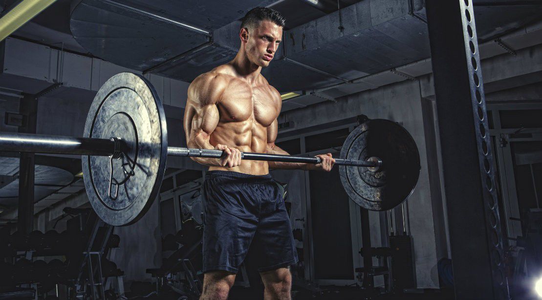 skinny fat la gi wheyshop vn