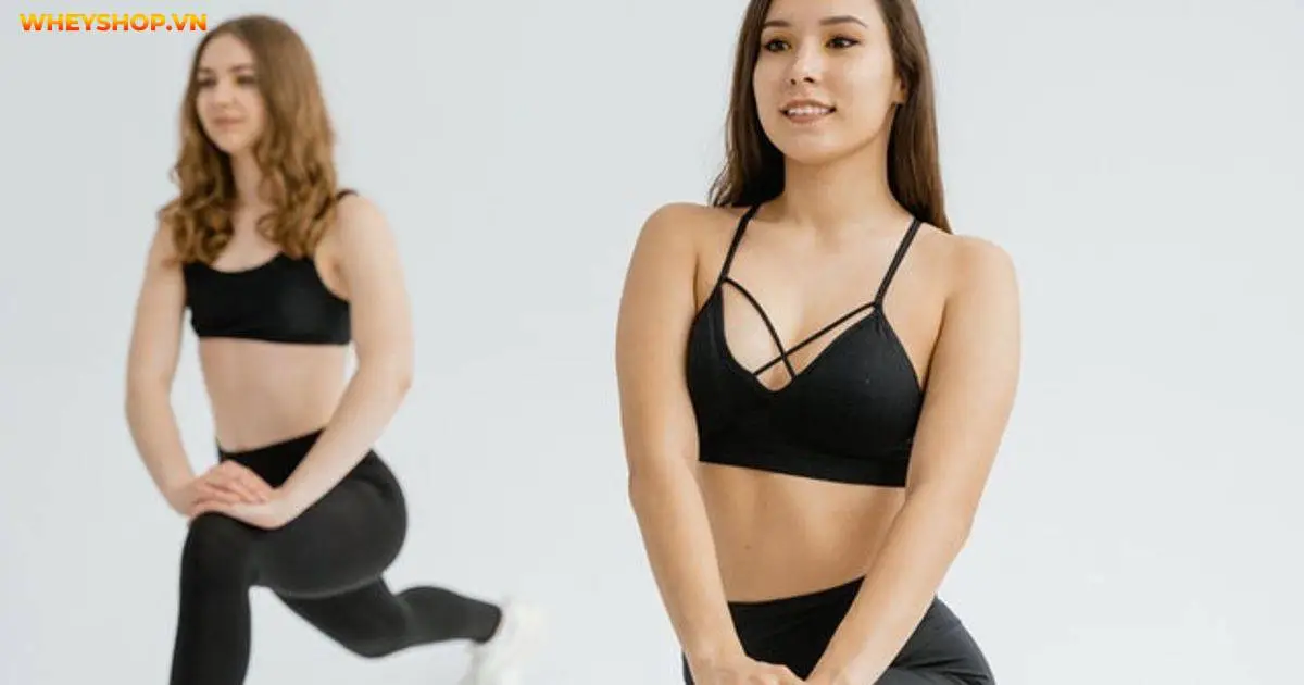slim-body-la-gi-9-phuong-phap-tap-slim-body-6