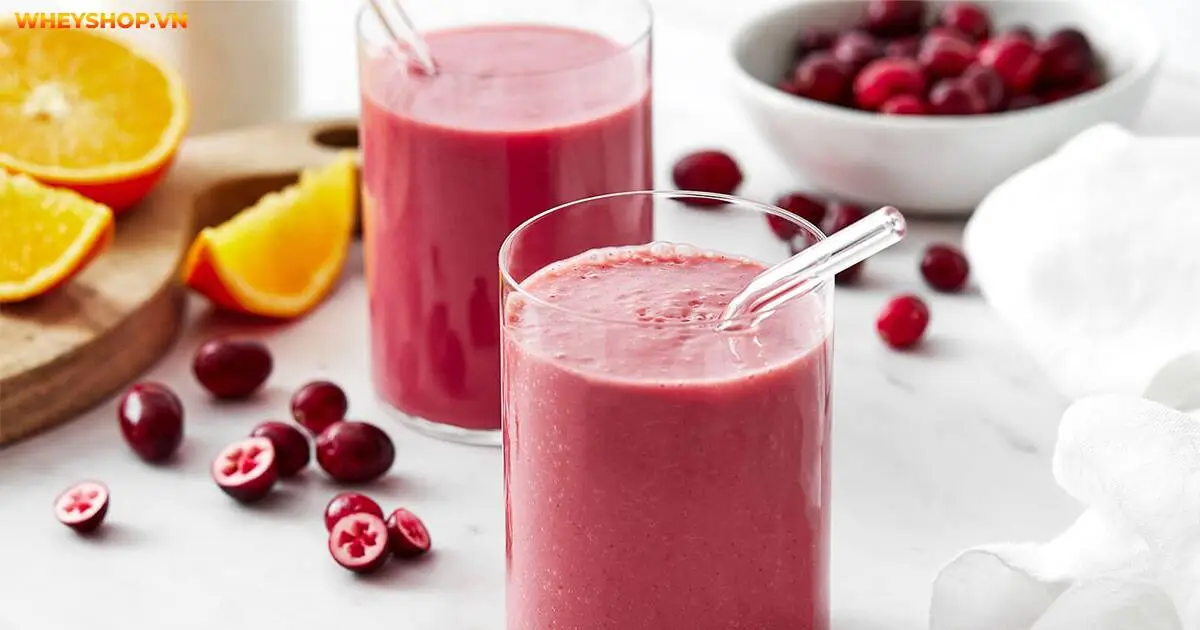 smoothie-la-gi-huong-dan-cach-pha-che-smoothie-4