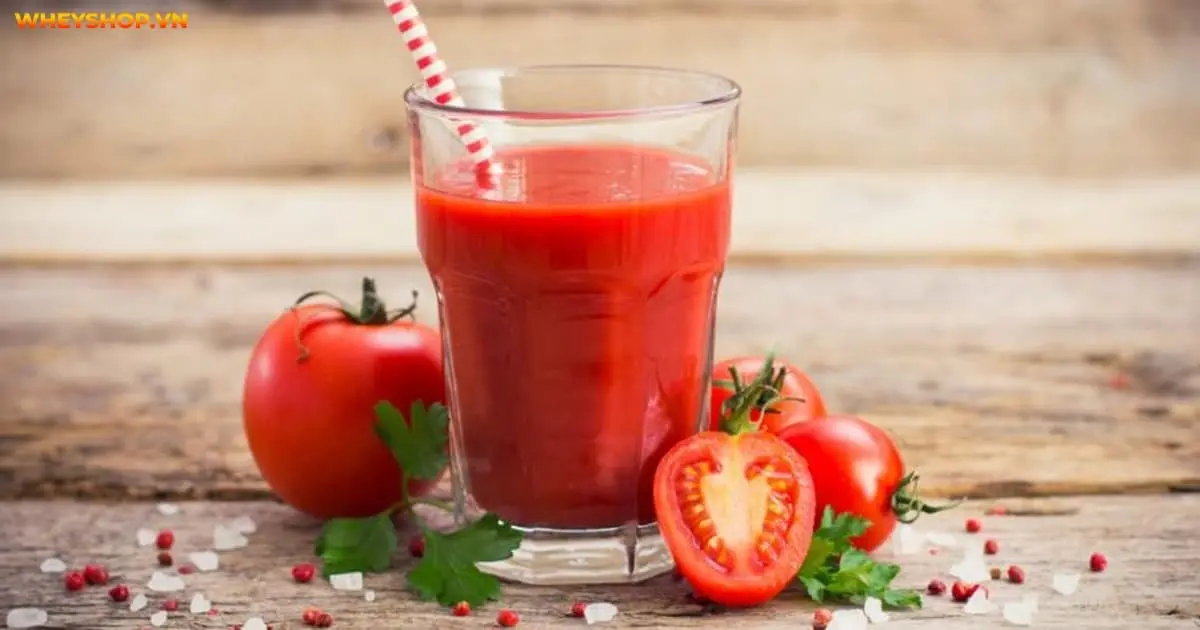 smoothie-la-gi-huong-dan-cach-pha-che-smoothie-4