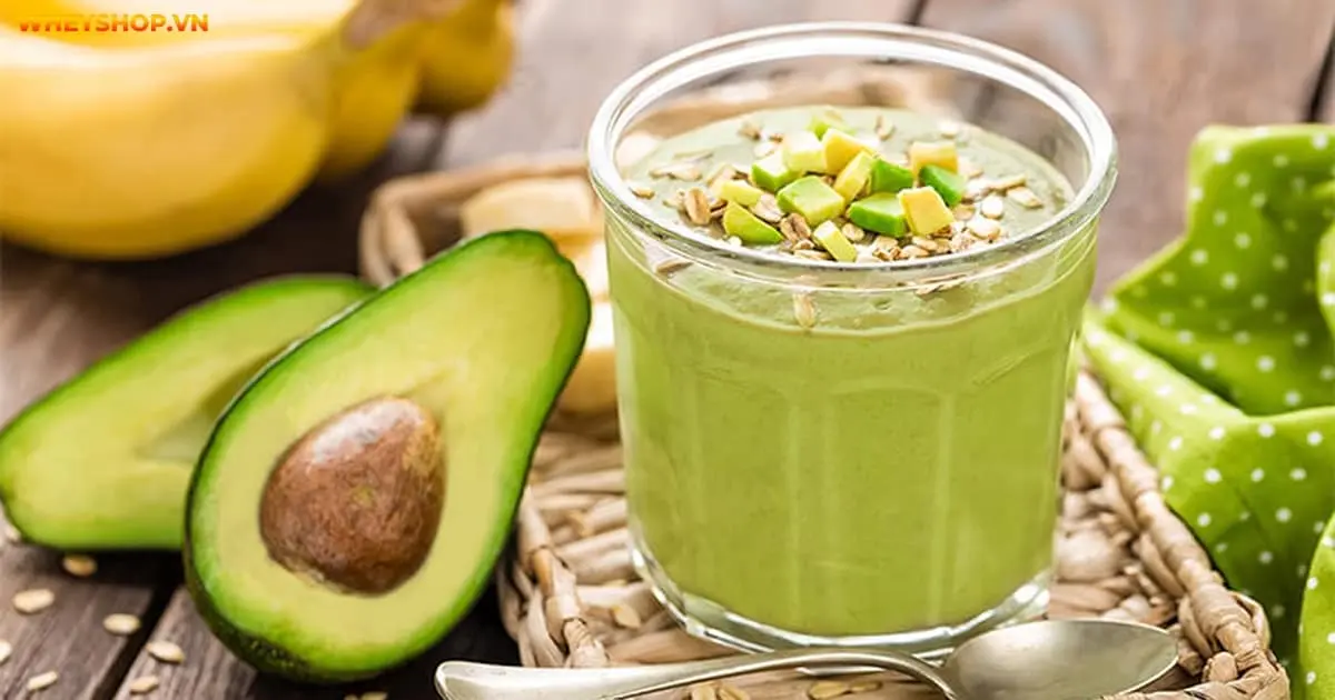 smoothie-la-gi-huong-dan-cach-pha-che-smoothie-4