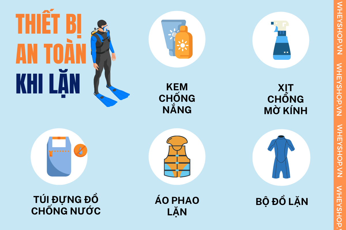 Snorkel là gì ? Bằng cách này, bạn có thể nhìn thấy san hô và sinh vật biển mà không sợ cá di chuyển và không phải nhịn thở một cách khó khăn, điều bạn cần...