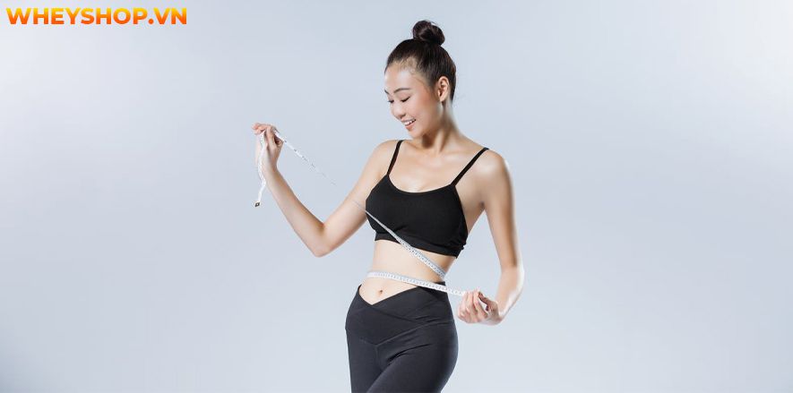 Nếu bạn cao 1m55 và đang thắc mắc số đo 3 vòng chuẩn của nữ cao 1m55 là bao nhiêu thì hãy cùng WheyShop tham khảo chi tiết bài viết...