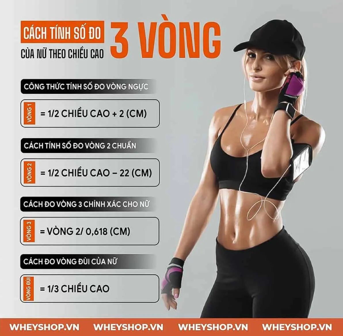 so-do-3-vong-chuan-cua-nu(1)