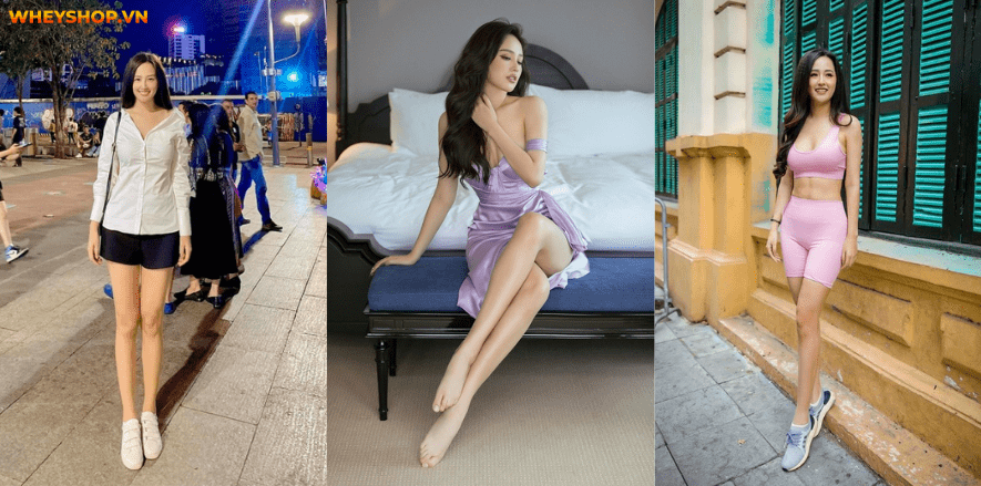 Bạn đang thắc mắc số đo chuẩn của đôi chân là bao nhiêu, có tiêu chuẩn nào tính tỷ lệ cho số đo chuẩn của đôi chân. Liệu số đo chuẩn của đôi chân mình có...