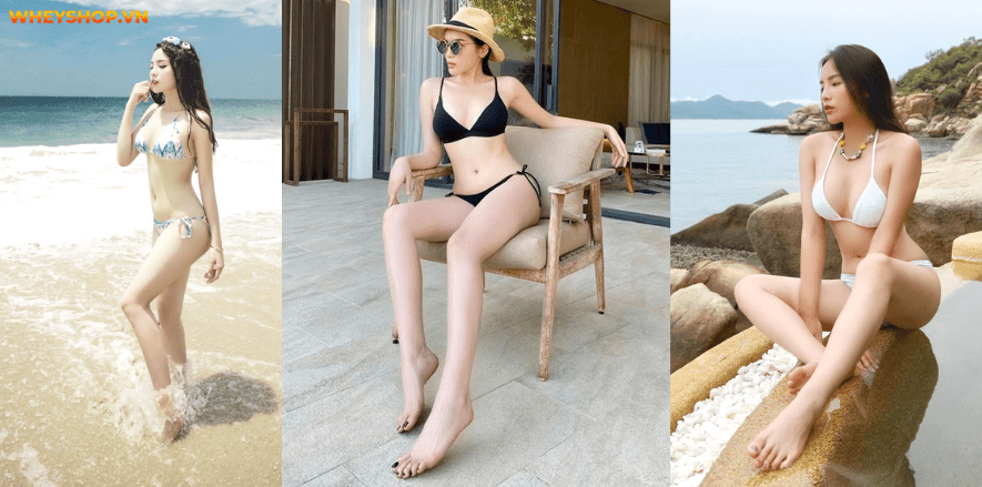 Bạn đang thắc mắc số đo chuẩn của đôi chân là bao nhiêu, có tiêu chuẩn nào tính tỷ lệ cho số đo chuẩn của đôi chân. Liệu số đo chuẩn của đôi chân mình có...