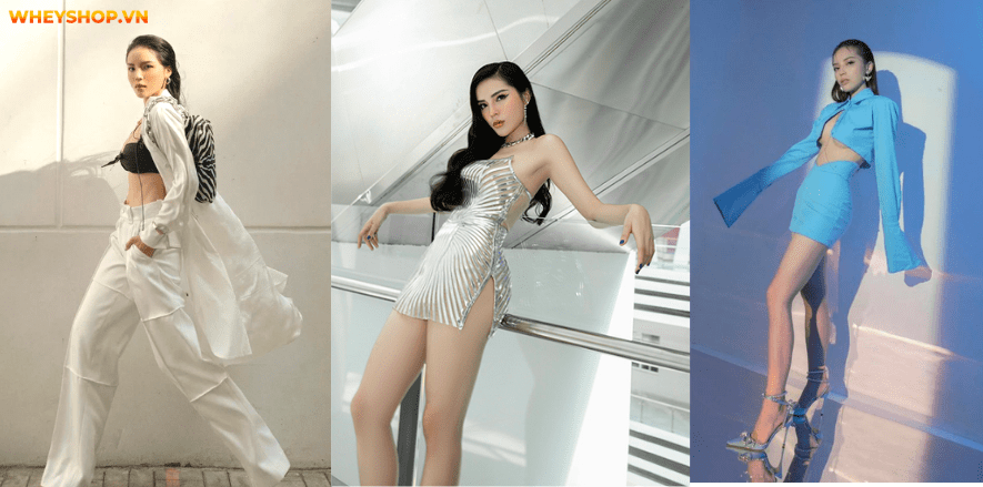Bạn đang thắc mắc số đo chuẩn của đôi chân là bao nhiêu, có tiêu chuẩn nào tính tỷ lệ cho số đo chuẩn của đôi chân. Liệu số đo chuẩn của đôi chân mình có...
