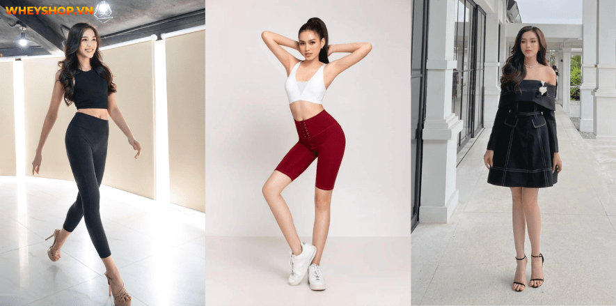 Bạn đang thắc mắc số đo chuẩn của đôi chân là bao nhiêu, có tiêu chuẩn nào tính tỷ lệ cho số đo chuẩn của đôi chân. Liệu số đo chuẩn của đôi chân mình có...