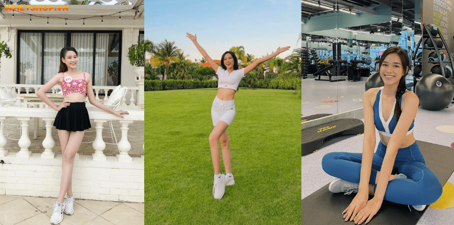 Bạn đang thắc mắc số đo chuẩn của đôi chân là bao nhiêu, có tiêu chuẩn nào tính tỷ lệ cho số đo chuẩn của đôi chân. Liệu số đo chuẩn của đôi chân mình có...