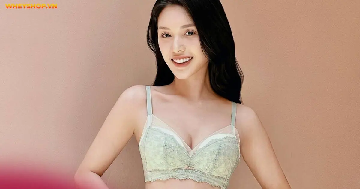 so-do-vong-1-bao-nhieu-la-lep-4