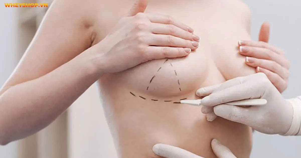 so-do-vong-1-bao-nhieu-la-lep-4