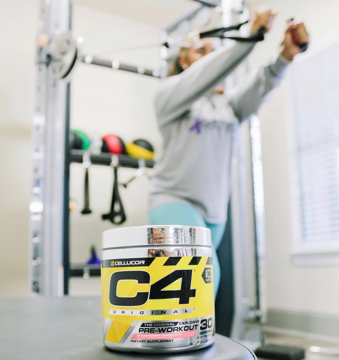 so sanh abe va c4 wheyshop vn