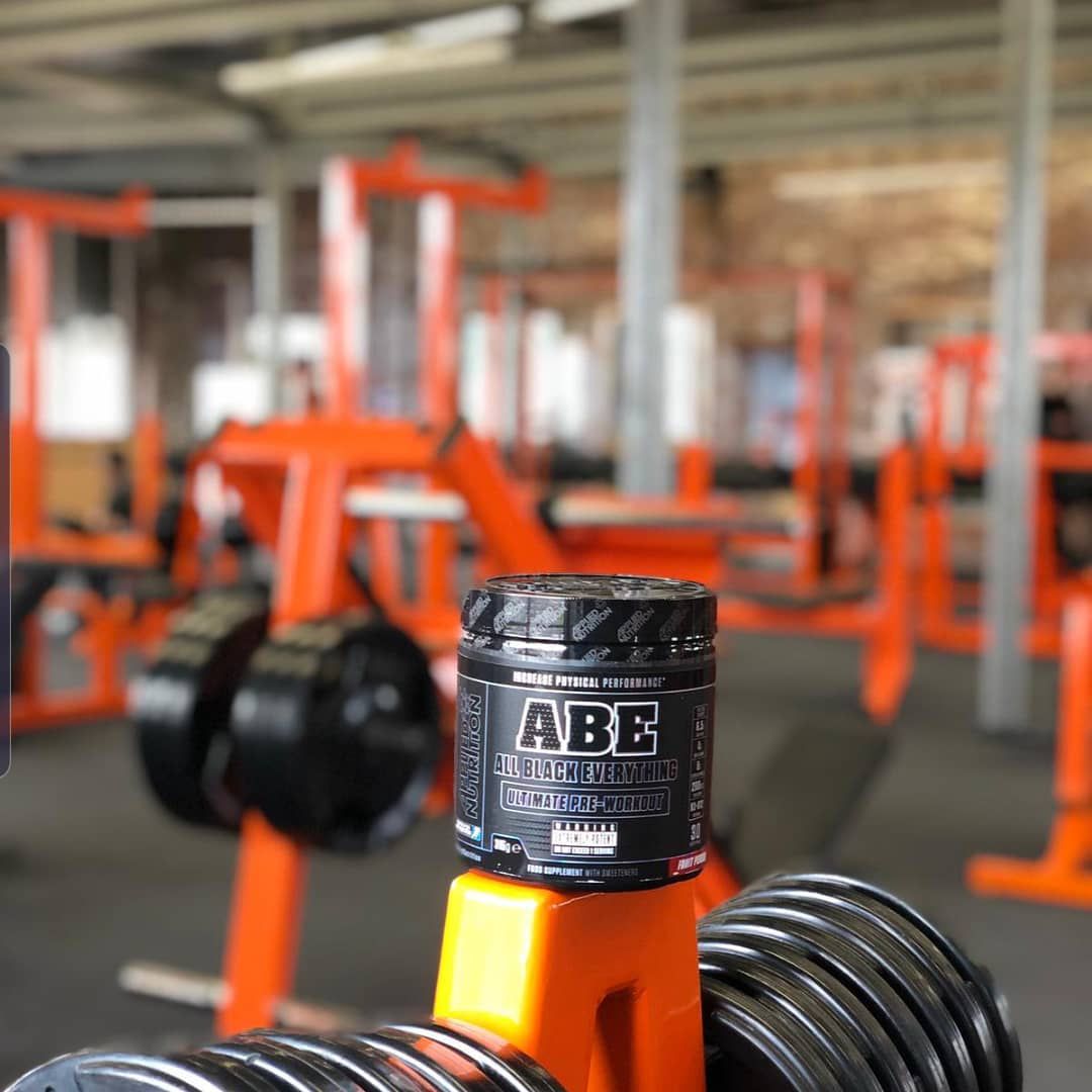 so sanh abe va c4 wheyshop vn