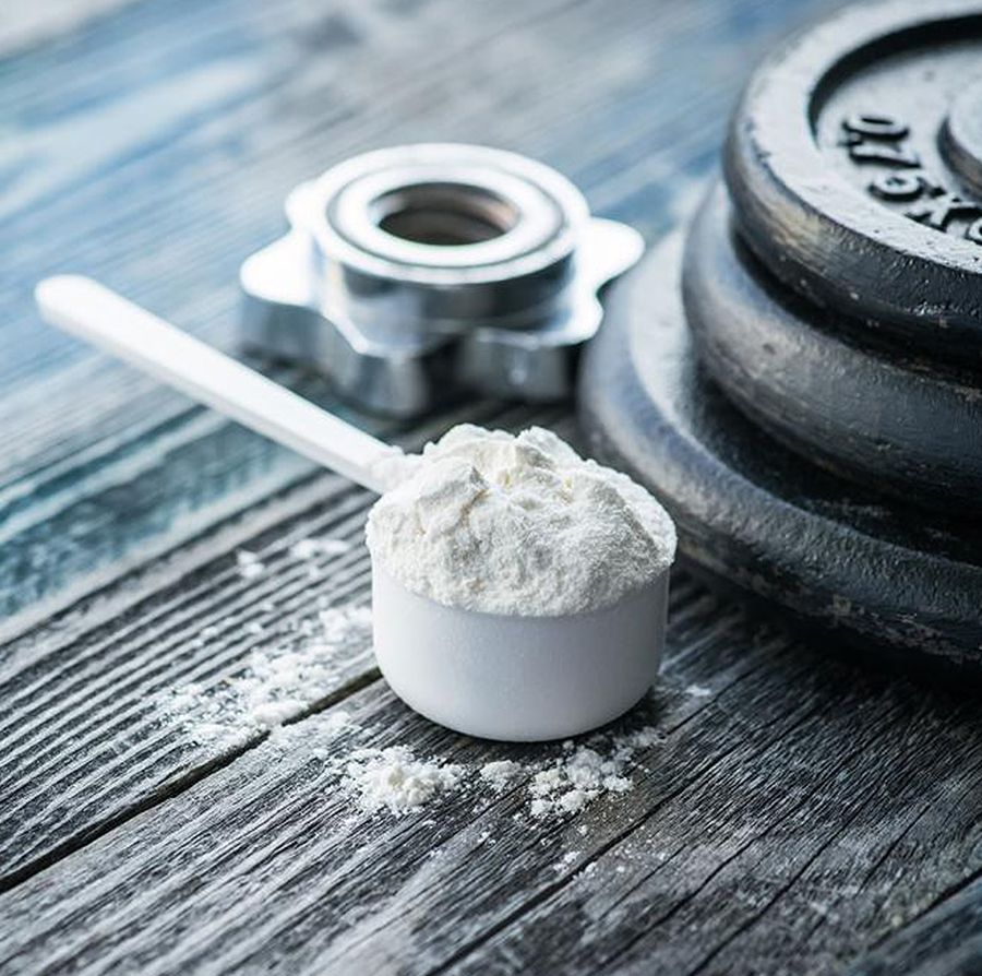 so sánh casein và bcaa