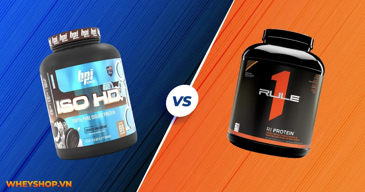 so-sanh-danh-gia-iso-hd-va-rule-1-protein-02-min