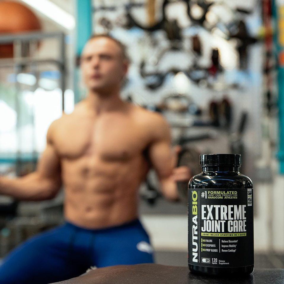 so sanh extreme joint care va glucosamine wheyshop vn